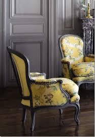 Post Anything From Anywhere Customize Everything And Find And Follow What You Love Create Your Own Tumblr Blog Toda Upholstered Furniture Furniture Chair