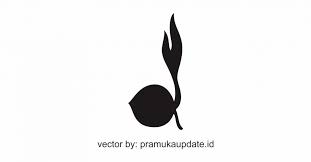 We did not find results for: Vector Logo Gerakan Pramuka Cdr Free Download Pramuka Update