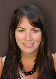 PEI Curling Hall of Fame and Museum to induct five members at 13th annual  induction ceremony