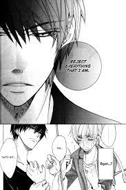 Pin On Manga Anime Yaoi Section 3