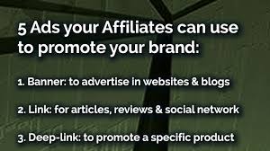 AffiliationSoftware (@affiliationsoft) / X