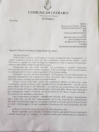 İtalya, apulia, bari konumundaki 312610 yer içerisinden seçildi. Banca Ubi Continuera Ad Offrire Servizi Agli Utenti Cirnews It Cetraro In Rete