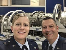 Tom “Tank” Sherman