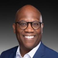 John Alzona Email & Phone Number