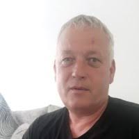 10+ "Richard Cure" profiles