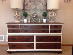 Freestanding design swings mirror between stylish turned posts and curved bracketed feet; 14 For Sale On Offer Up Ideas Wayzata Sale Dressers For Sale