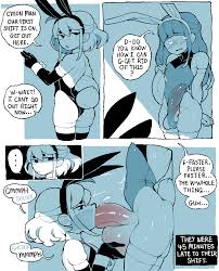 X-ray Porn - Page 171 Of 1603 - Rule 34