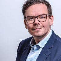 Öffnungszeiten von decker michael dr.med. Krischel Ç€ Ukd