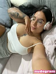 Antonella Cano  antonella_cano  antonellacano22 Nude Leaks OnlyFans Photo  28 - Nudogram v2.1