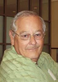 Eva Sheldon's Instagram, Twitter & Facebook