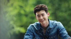 Lee jong suk and suzy's drama, while you were sleeping (working title), is moving forward! Korean Drama Update For September 2016 Kdrama Kisses