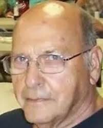 Obituary information for LaVerne Stantz