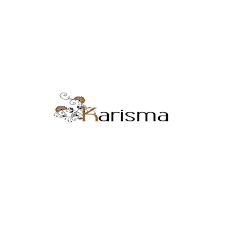 Karisma Denda