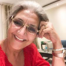 Babbu Gill's Diltaj Pehnawa