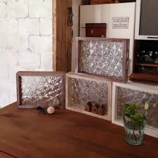 100均の ガラスシート が話題 すりガラス調インテリアを簡単手作り インテリア 収納 インテリア 目隠し インテリア 窓