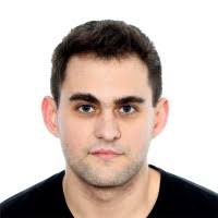 100+ "Jaro" profiles