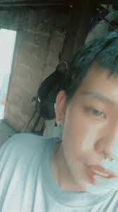 Steven Somera's Instagram, Twitter & Facebook