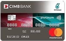 To check the status of your last payment, send payment xxxx to 5676791 from your registered mobile number. Bolehcompare Cimb Petronas Mastercard