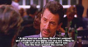 Amazing picture quotes from movie the heat. Quotes About Heat 516 Quotes
