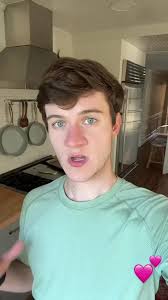 #onthisday that’s my man 💕 #gay #lgbt #queer #love #marriage #wedding  #gaywedding