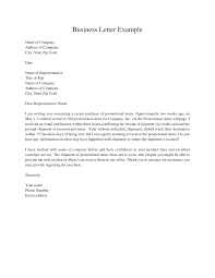 Your professional secretary cover letter is an integral part of crafting a strong and positive first impression with your potential employer. Https Www Cpp Edu Career Team Business 20letter 20example Pdf
