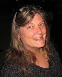 Suzanne Fontenot's Instagram, Twitter & Facebook