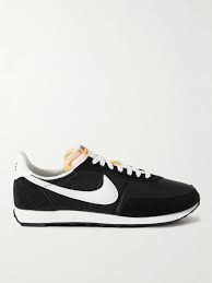 Nike air sneakers for men & women. Low Top Sneakers Nike Mr Porter