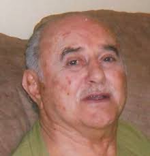 Obituary information for John Aneil Naples