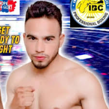 Ash Timmins vs. Inderjit Singh, Wyllie vs. MacKenzie