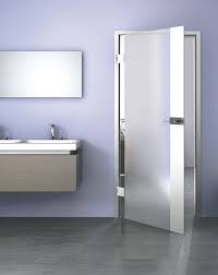 0 response to plissee badezimmer blickdicht. Imtrend Glasturen Furs Bad Holzland Beese Unna