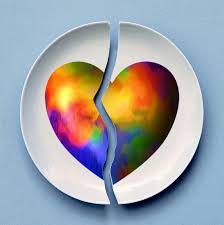 Lorsque Les Ruptures Amoureuses Degenerent Blogue Soquij Actualites Juridiques Et Judiciaires Du Quebec