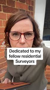 Charles Ross BSc MRPSA