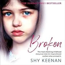 Survivors Audiobook by Maggie Oliver