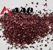 OEM/ODM Peach red Pigment PR122 Chips | Manufacturer&Suppliers