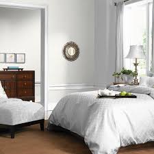 Different shades of paint colors can affect the look and feel of a room, so decide on the mood you want to set before buying interior paint. 6000 11 Paint Color From Ppg Paint Colors For Diyers Professional Painters