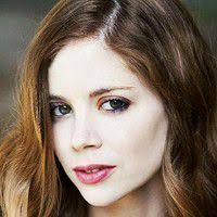 Isabella may ramsey1 23 is an english actress. About Bella Ramsey British Actress 2003 Biography Facts Career Wiki Life