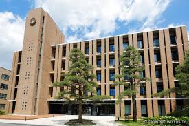 Get details of scholarships, intakes, entry requirement top 541+ globally ranked institution of higher learning by quacquarelli symonds (qs) world university rankings list in its 2020 edition, named as. Best Universities In Japan Student