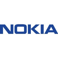 Jantech technology sdn bhd designs, develops, manufactures, integrators, markets, imports & distributes security system jantech technology sdn bhd. Nokia And Allo To Deploy Gigabit Fiber Network In Malaysia Webwire