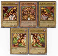 A deck list is a list that you fill out with all the cards that you will be playing with, separated into monster, spell. Das Ultimative Exodia Deck Gewinnt In Einem Zug Yugioh