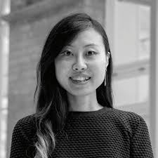 Conference Programme & Abstract Book: ACEID/ACP/AGen2024 by IAFOR