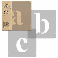 Check spelling or type a new query. Buchstaben Zahlen Schablonen 50mm Times Kleine Alphabet Schriftzug Vorlage Ebay