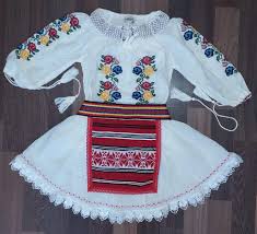 Magazin online de artizanat romanesc, obiecte autentice de artizanat livrate oriunde tara, stoc propriu. ProaspÄt Confortabil Reduceri Mari Site Web Pentru Reducere Costume Traditionale Romanesti Pentru Copii Piata Moto Ro