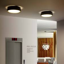 Plaff On O33 Ceiling Light And Wall Lamp Lampefeber