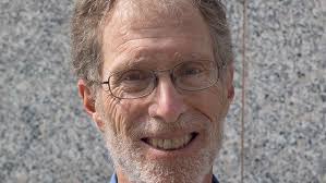 Viewpoint: Employee-owned model is proven, worth expanding