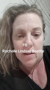 Rochelle Lindsay Beattie John George