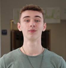 23-24 Marquette Messenger: Issue 2 by Marquette Messenger