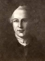 Joseph Warren