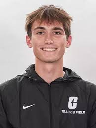 Charlotte Heads to Virginia to close the Regular Season at the Panorama  Farms Invitational