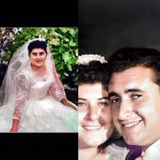 Importance of loving family daily