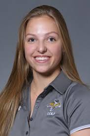 University Spotlight: South Dakota State University (SDSU)